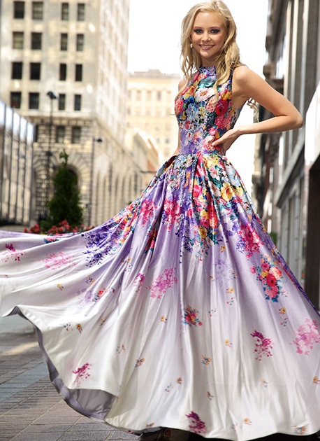 Jovani 22753
